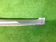 ชายบันไดขวา 57703AE080MQ, 57711AE040 SUBARU LANCASTER