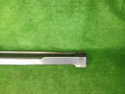 ชายบันไดซ้าย SUBARU LANCASTER OEM 91111AE090MQ BH9 2002 серый 1U2