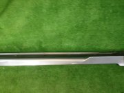 ชายบันไดซ้าย SUBARU LANCASTER OEM 91111AE090MQ BH9 2002 серый 1U2