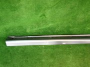 ชายบันไดซ้าย SUBARU LANCASTER OEM 91111AE090MQ BH9 2002 серый 1U2