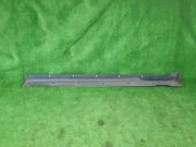ชายบันไดซ้าย SUBARU LANCASTER OEM 91111AE090MQ BH9 2002 серый 1U2