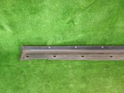 ชายบันไดซ้าย SUBARU LANCASTER OEM 91111AE090MQ BH9 2002 серый 1U2