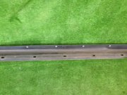 ชายบันไดซ้าย SUBARU LANCASTER OEM 91111AE090MQ BH9 2002 серый 1U2