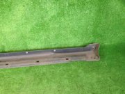ชายบันไดซ้าย SUBARU LANCASTER OEM 91111AE090MQ BH9 2002 серый 1U2