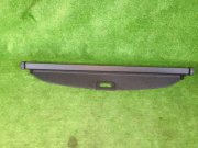 Tampão da bagageira SUBARU LANCASTER OEM 65550AE003ML, 65550AE002ML BH9 2002 серый 1U2