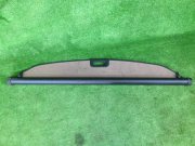 Tampão da bagageira SUBARU LANCASTER OEM 65550AE003ML, 65550AE002ML BH9 2002 серый 1U2