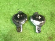 Подушки двигателя SUBARU LANCASTER OEM 41022AE021, 41022AE031 BH9 2002 EJ254