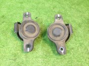 Подушки двигателя SUBARU LANCASTER OEM 41022AE021, 41022AE031 BH9 2002 EJ254