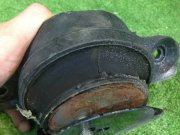 Подушки двигателя SUBARU LANCASTER OEM 41022AE021, 41022AE031 BH9 2002 EJ254
