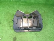 Protección del motor 56410AE101, 56410AE100 SUBARU LANCASTER