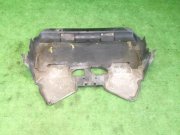 Protección del motor SUBARU LANCASTER OEM 56410AE101, 56410AE100 BH9 2002 серый 1U2