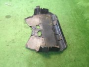 Protección del motor SUBARU LANCASTER OEM 56410AE101, 56410AE100 BH9 2002 серый 1U2