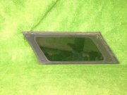 Cristal trasero derecho SUBARU LANCASTER OEM 65210AE040NB, 65210AE041NB BH9 2002