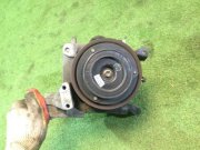 A/C compressor SUBARU LANCASTER OEM 73111AE080, 442500-2810 BH9 2002 EJ254