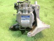 A/C compressor SUBARU LANCASTER OEM 73111AE080, 442500-2810 BH9 2002 EJ254