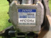 A/C compressor SUBARU LANCASTER OEM 73111AE080, 442500-2810 BH9 2002 EJ254