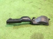 ฝาครอบเข็มขัดนิรภัย 22830AA000, 73741FE000 SUBARU LANCASTER