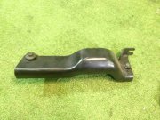 ฝาครอบเข็มขัดนิรภัย SUBARU LANCASTER OEM 22830AA000, 73741FE000 BH9 2002 серый 1U2