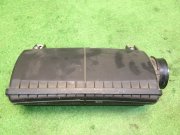 ท่อลม 14435AA073, 14435AA074, 14435AA072 SUBARU LANCASTER