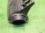 ท่อลม SUBARU LANCASTER OEM 14435AA073, 14435AA074, 14435AA072 BHE 2000 EZ30