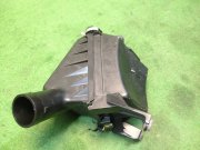 Air filter housing SUBARU LANCASTER OEM 46052AE000, 46052AE001, 46051AE000, 16546AA080, 607441, BHE 2000 EZ30