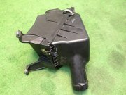 Air filter housing SUBARU LANCASTER OEM 46052AE000, 46052AE001, 46051AE000, 16546AA080, 607441, BHE 2000 EZ30