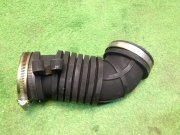 ท่อกรองอากาศ 14457AA300, 14457AA301 SUBARU LANCASTER