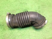 エアクリーナーダクト SUBARU LANCASTER OEM 14457AA300, 14457AA301 BHE 2000 EZ30