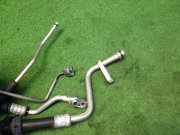 Трубки кондиционера SUBARU LANCASTER OEM 73424AE050, 73422AE050, 73431AE120, 73431AE000, ND4468805551, BHE 2000 EZ30