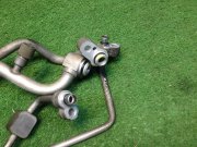 Трубки кондиционера SUBARU LANCASTER OEM 73424AE050, 73422AE050, 73431AE120, 73431AE000, ND4468805551, BHE 2000 EZ30