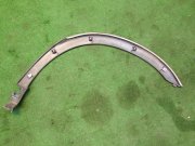 Ensanchador de aleta trasero derecho 91111AE020MF SUBARU LANCASTER