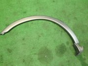Ensanchador de aleta trasero derecho SUBARU LANCASTER OEM 91111AE020MF BHE 2000 grey 8L5