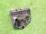 Крепление заднего бампера левое SUBARU LANCASTER OEM 57707AE070 BHE 2000 grey 8L5