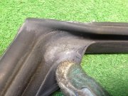 ยางขอบประตูขวา SUBARU LANCASTER OEM 63521AE020 BHE 2000 grey 8L5