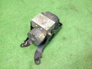 กล่อง ABS SUBARU LANCASTER OEM 27539AC050 BHE 2000 EZ30