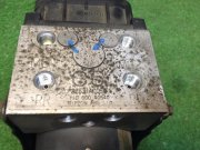 กล่อง ABS SUBARU LANCASTER OEM 27539AC050 BHE 2000 EZ30
