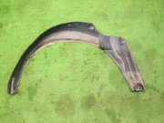 ซุ้มล้อหลังขวา 59112AE000 SUBARU LANCASTER