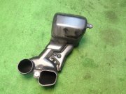 ไดเออร์แอร์ 46040AE030 SUBARU LANCASTER
