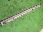 ชายบันไดซ้าย SUBARU LANCASTER OEM 91111AE090MF BHE 2000 grey 8L5