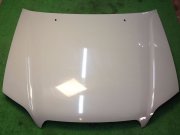 Capó 57229AE000 SUBARU LANCASTER