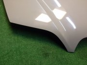 Capó SUBARU LANCASTER OEM 57229AE000 BHE 2000 grey 8L5