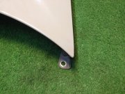 Capó SUBARU LANCASTER OEM 57229AE000 BHE 2000 grey 8L5