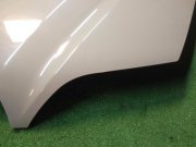 Capó SUBARU LANCASTER OEM 57229AE000 BHE 2000 grey 8L5