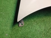Capó SUBARU LANCASTER OEM 57229AE000 BHE 2000 grey 8L5