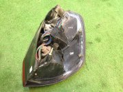 Piloto trasero izquierdo SUBARU LANCASTER OEM 84201AE230 BHE 2000