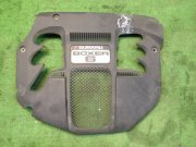 ฝาครอบเครื่องยนต์ 14024AA020, 14025AA113 SUBARU LANCASTER