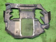 エンジンカバー SUBARU LANCASTER OEM 14024AA020, 14025AA113 BHE 2000 EZ30