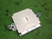 กล่อง ECU 22611AE972 SUBARU LANCASTER