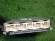 Centralina do motor SUBARU LANCASTER OEM 22611AE972 BHE 2000 EZ30