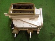 ชุดฮีตเตอร์ 72110AE000, 72130AE000, STSB013950 SUBARU LANCASTER